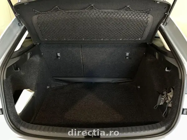 Poza anunț 11
