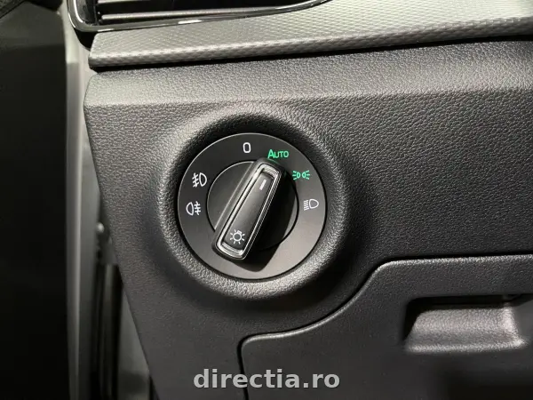 Poza anunț 19