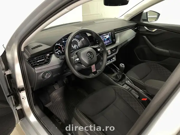Poza anunț 5