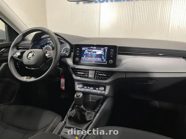 Poza anunț 8