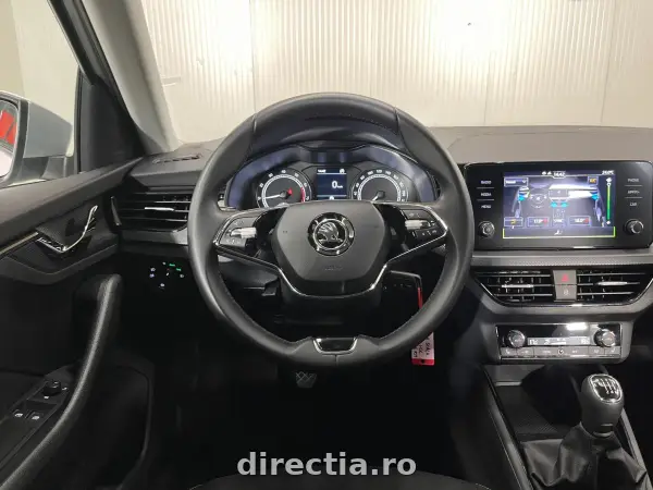 Poza anunț 6
