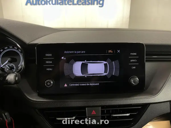 Poza anunț 12