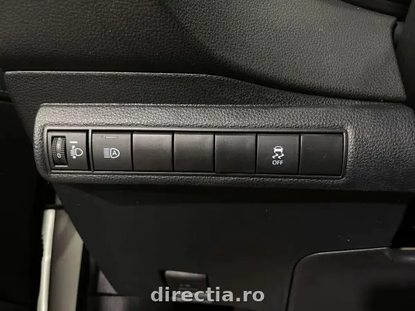 Poza anunț 16