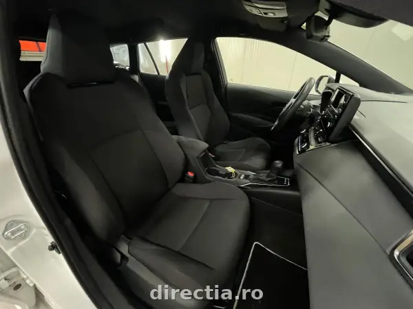 Poza anunț 10