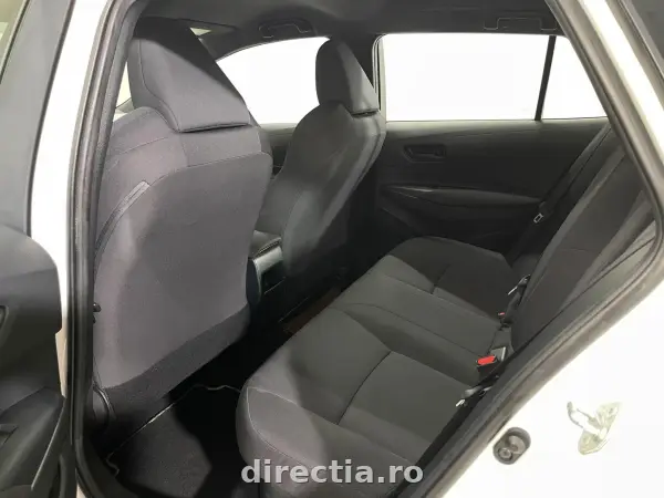 Poza anunț 11