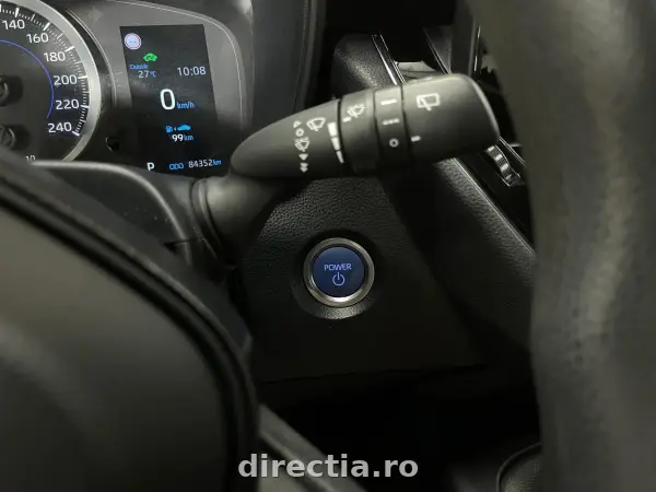 Poza anunț 18