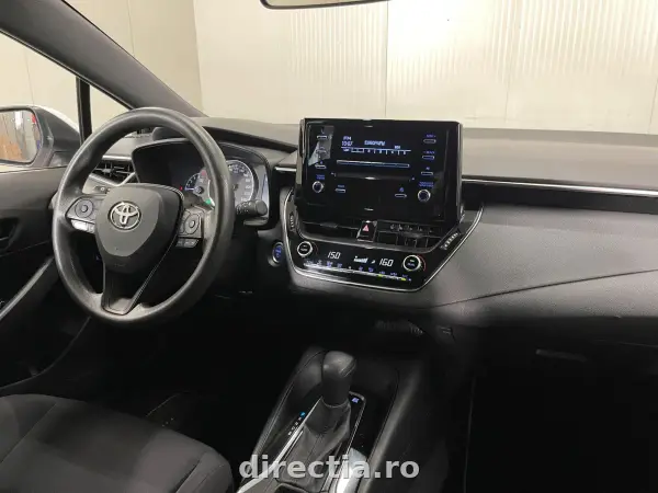 Poza anunț 8