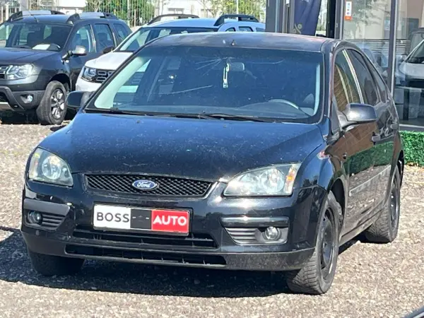 Poza anunț 1