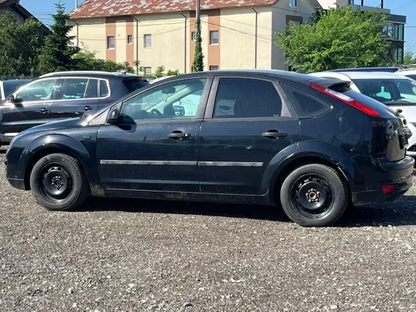 Poza anunț 6