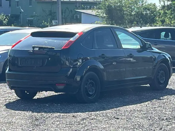 Poza anunț 4