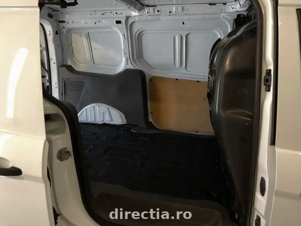 Poza anunț 9