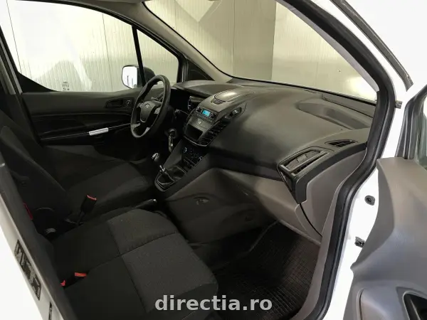 Poza anunț 7