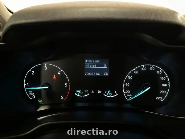 Poza anunț 15