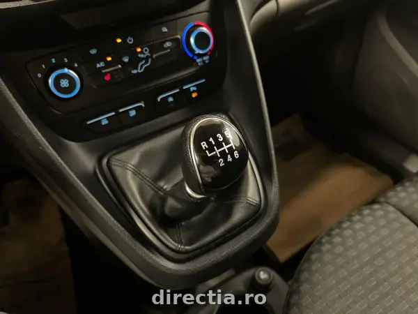 Poza anunț 12