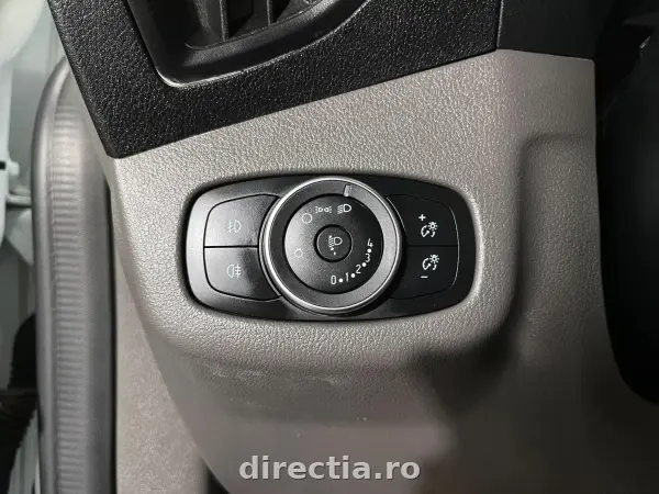 Poza anunț 13