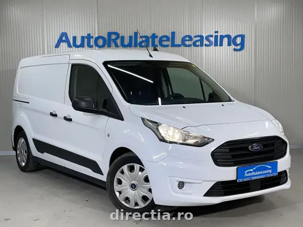 Poza anunț 2