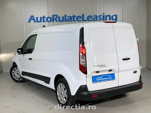 Poza anunț 4