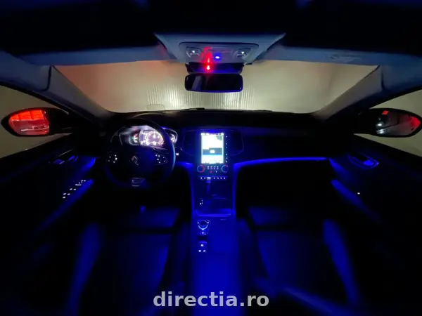 Poza anunț 7