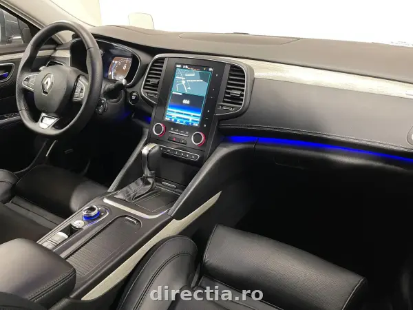 Poza anunț 9