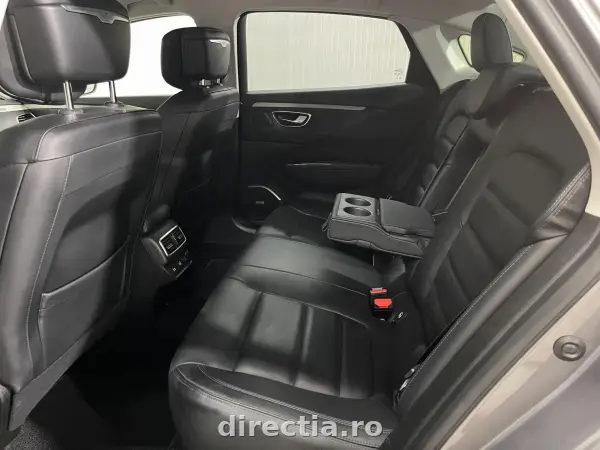 Poza anunț 12