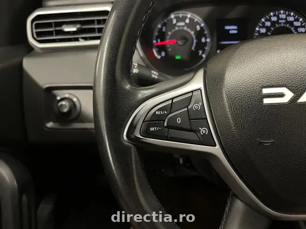 Poza anunț 18