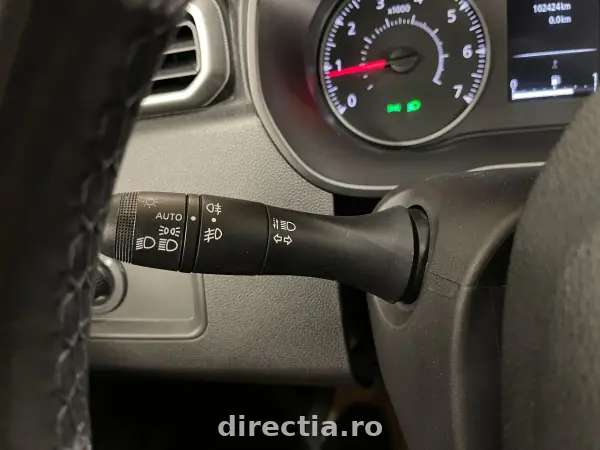 Poza anunț 20