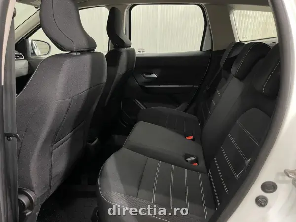 Poza anunț 11