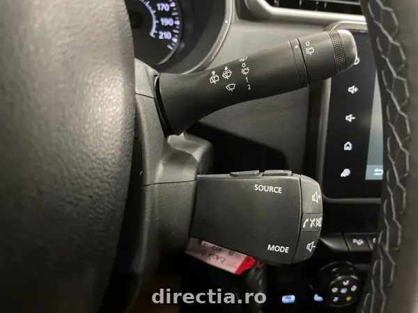 Poza anunț 19