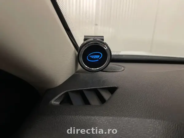 Poza anunț 16