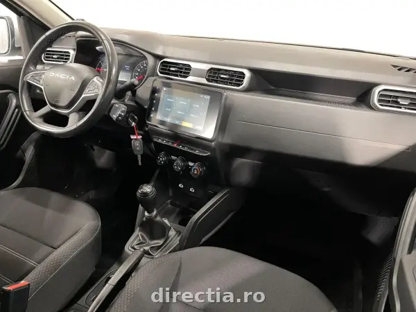 Poza anunț 8