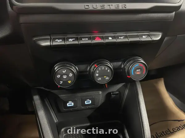 Poza anunț 17