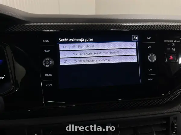 Poza anunț 16