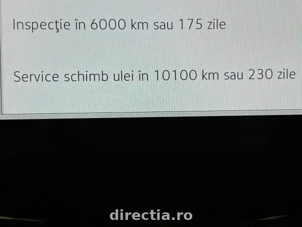 Poza anunț 18