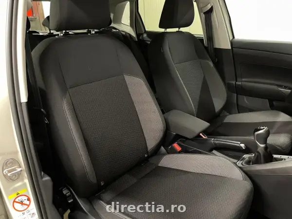 Poza anunț 9