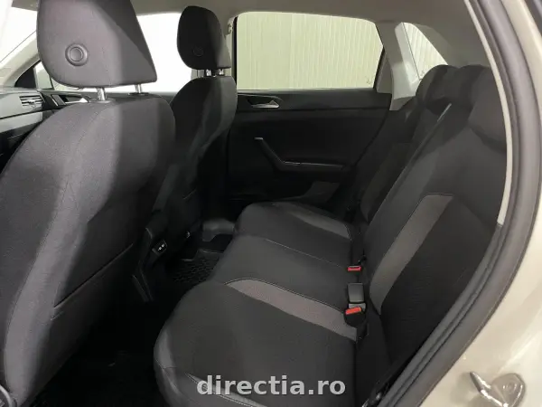 Poza anunț 11