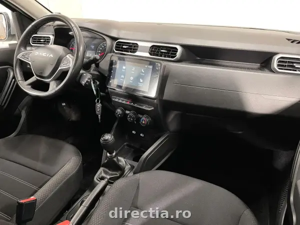 Poza anunț 8