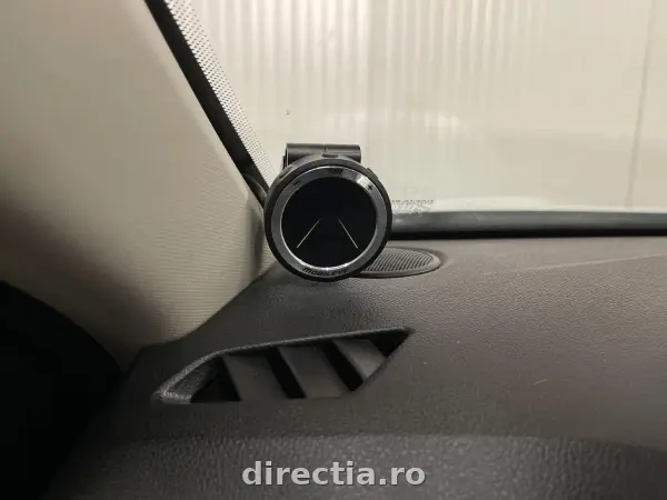 Poza anunț 16