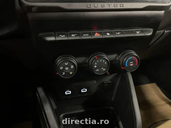 Poza anunț 17