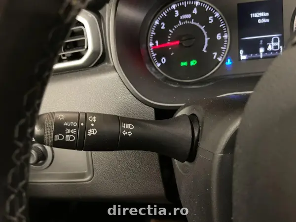 Poza anunț 19