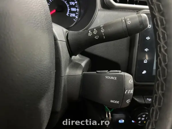 Poza anunț 20