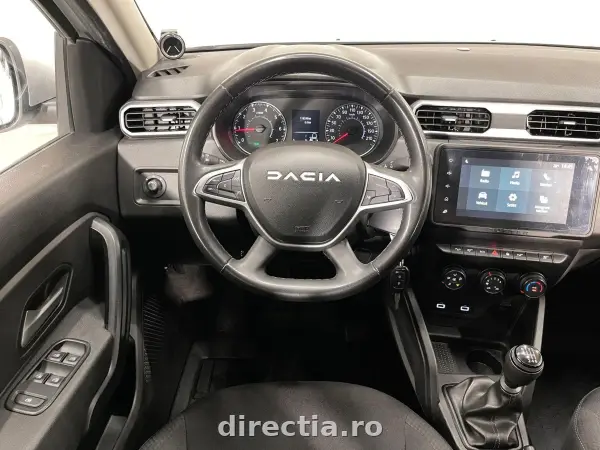 Poza anunț 6