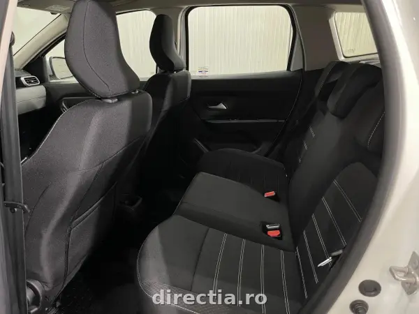 Poza anunț 11