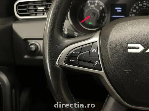 Poza anunț 18