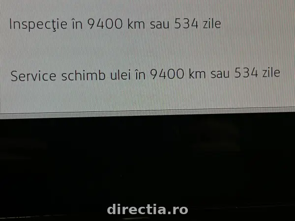 Poza anunț 18