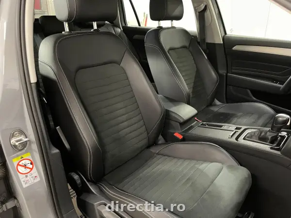 Poza anunț 9