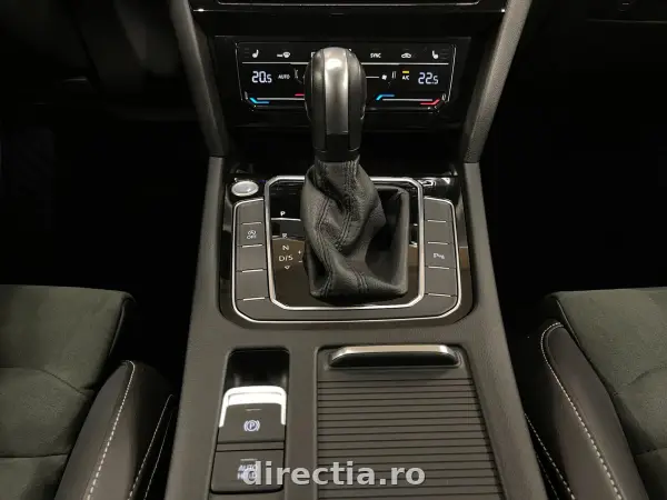 Poza anunț 20