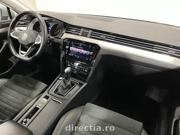 Poza anunț 8