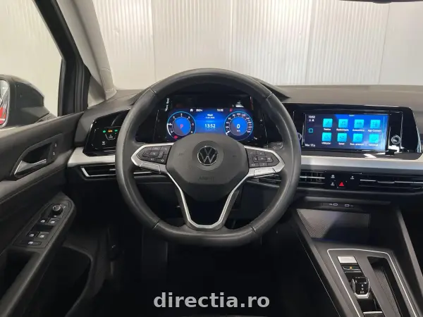 Poza anunț 7