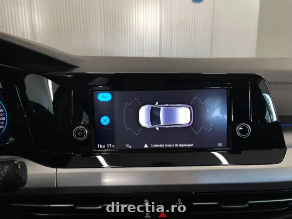 Poza anunț 14