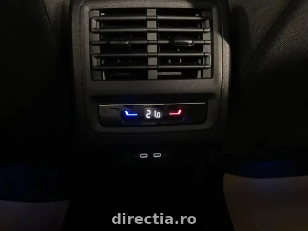 Poza anunț 20